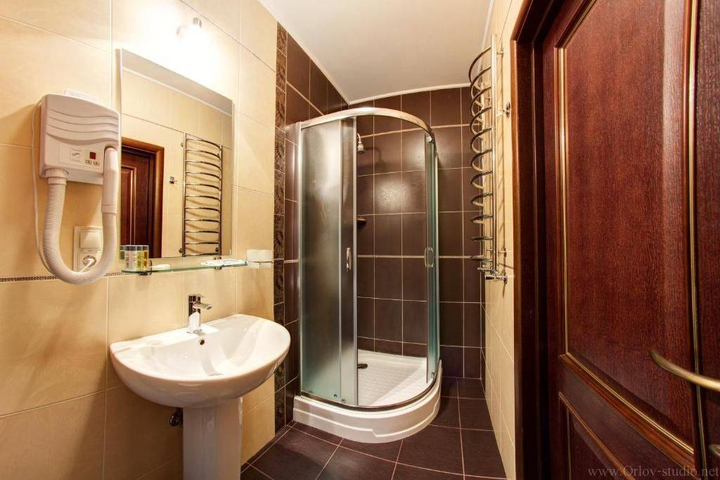 Фото Отели Welland Отель Яремче 54